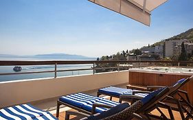 Hotel Admiral Opatija