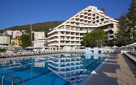 Hotel Admiral - Liburnia  4*